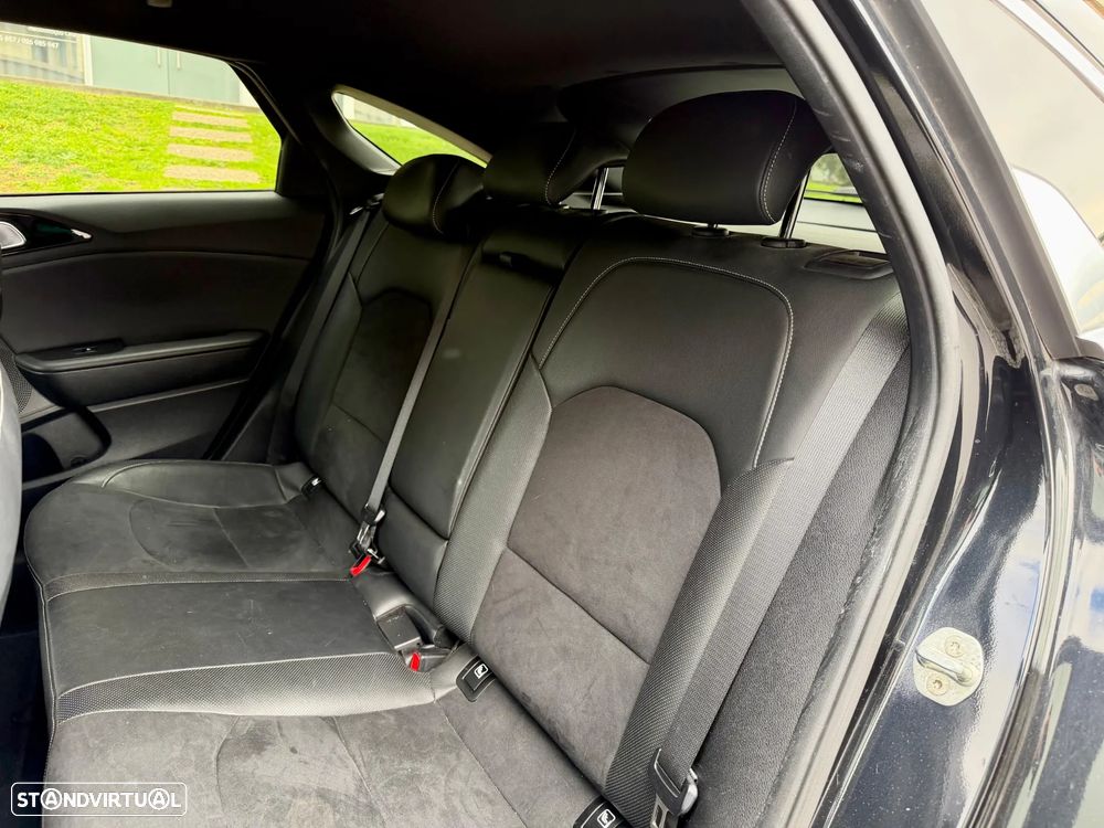 Kia ProCeed 1.0 T-GDI GT Line - 9