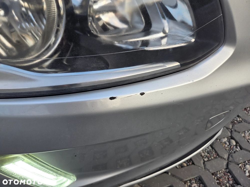 Volvo XC 60 T5 AWD Geartronic Momentum - 29