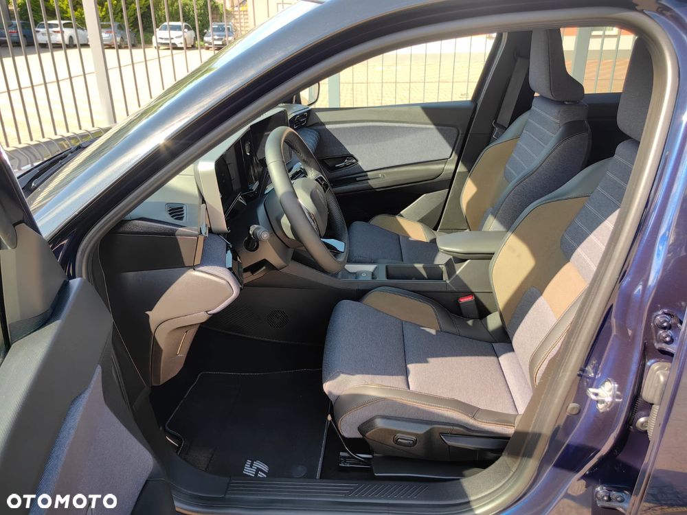 Renault 5 E-Tech Techno 150 Comfort Range - 30