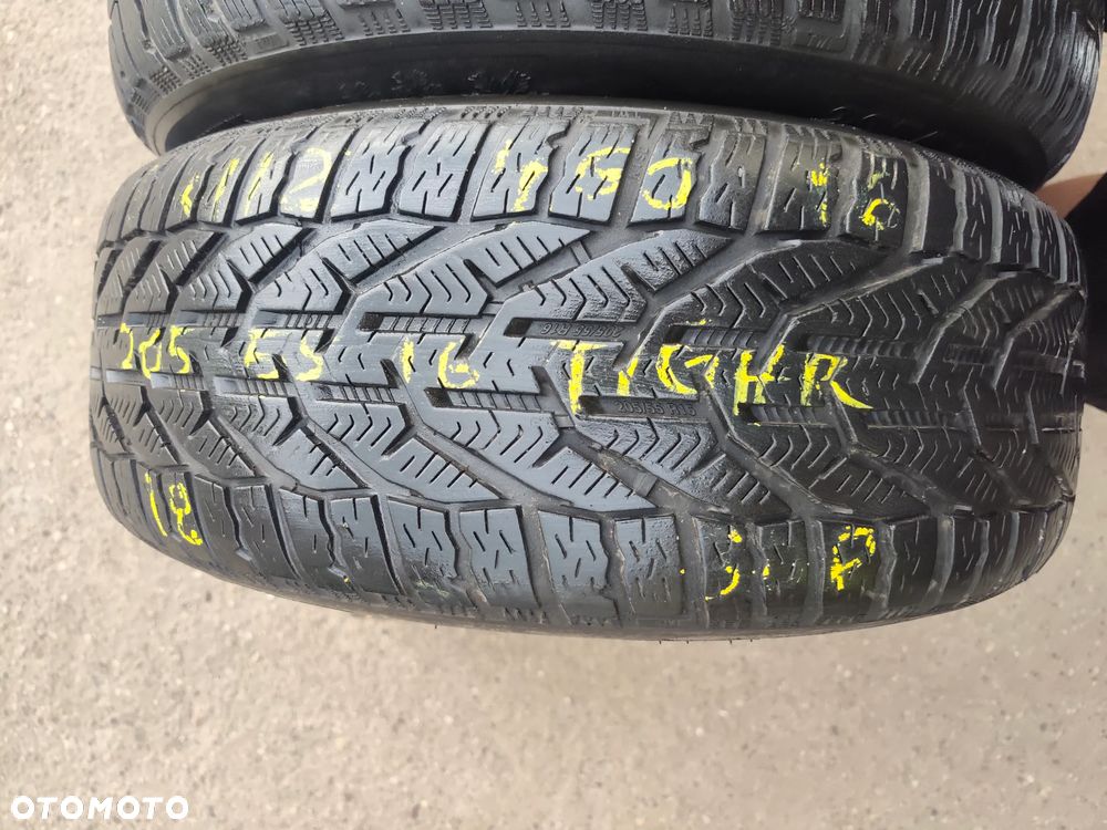 5x112 Alufelgi Felgi Aluminiowe Oryginalne 16 Koła Zimowe Zima AUDI A3 8V 8P A4 B5 B6 B7 B8 B9 A6 C5 C6 C7 4G0 Q2 Q3 VW SEAT SKODA Legnica ALU-RAD Mercedes 6mm 205/55 - 22