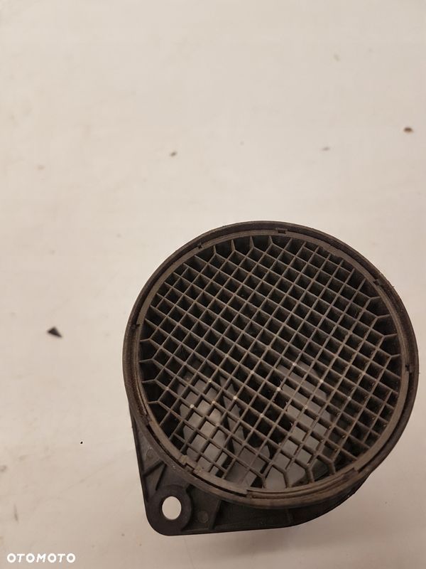 PRZEPŁYWOMIERZ AUDI A4 B8 A5 Q5 A6 LIFT VW SKODA 03L906461A - 2