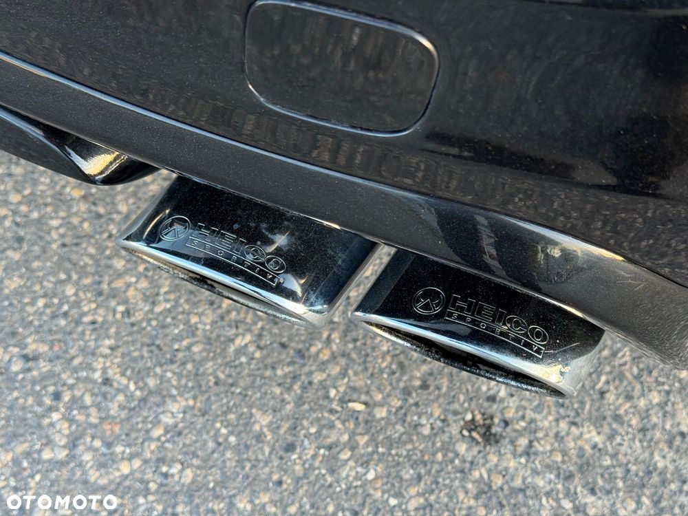 Volvo V60 T6 AWD Geartronic RDesign - 18