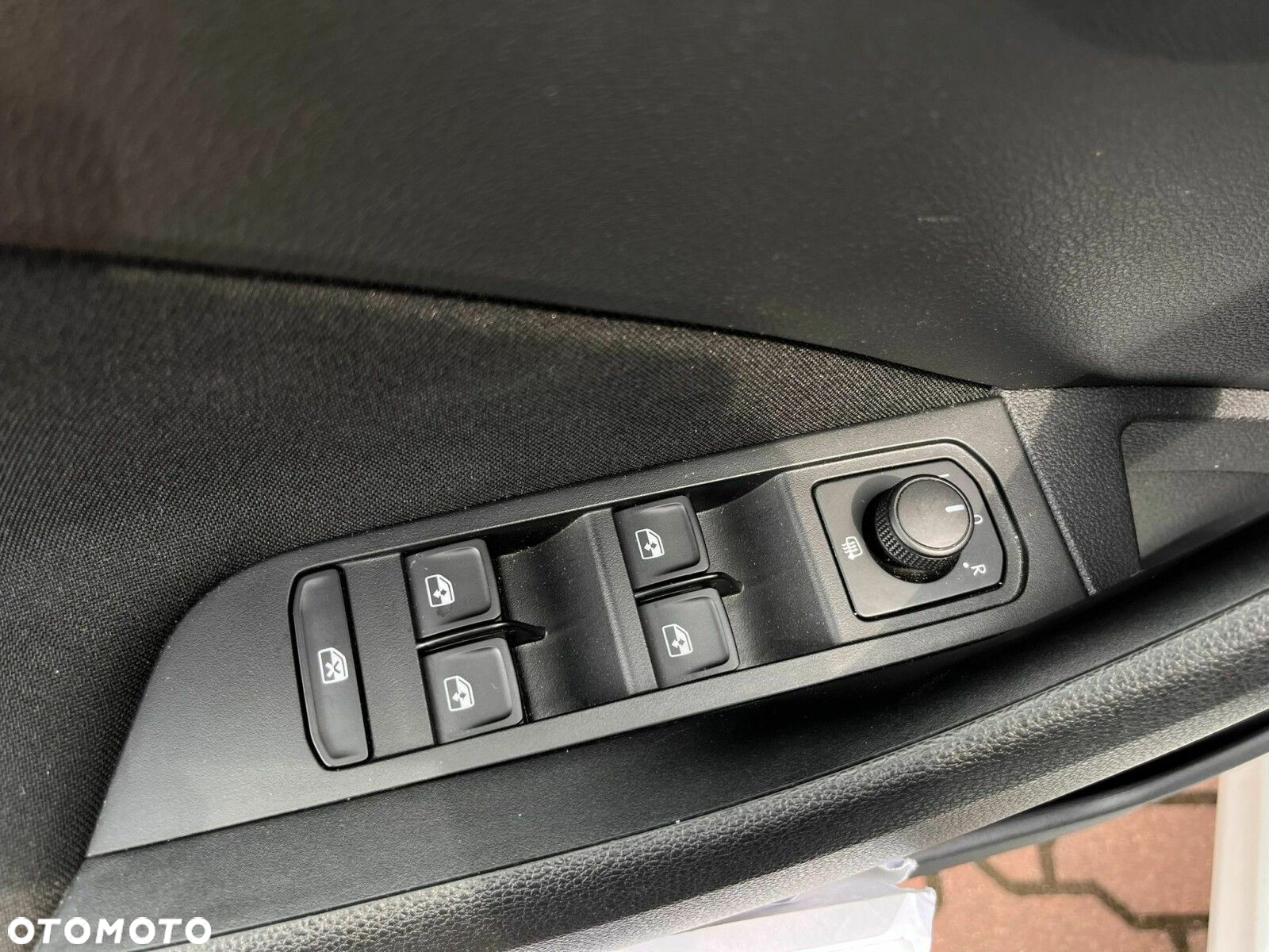 Skoda Kamiq 1.0 TSI Ambition - 26