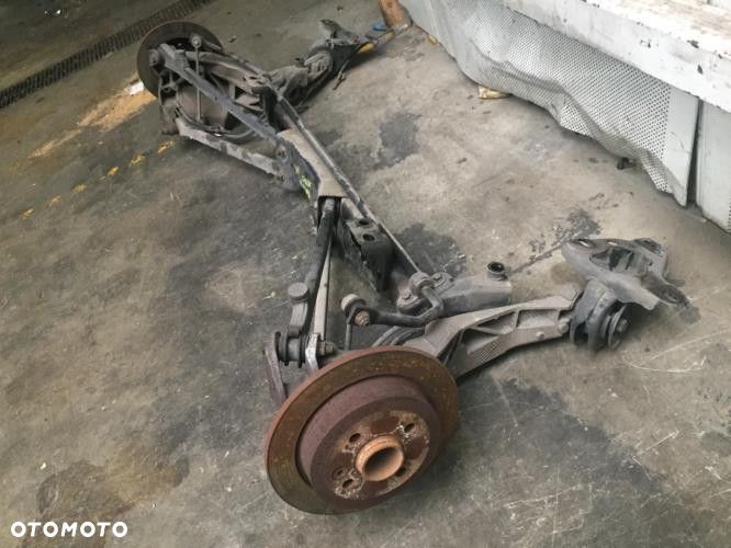 Mini r56 s r53 r50 F56 f55 f60 r60 2Wd 4WD ALL Road 4x4 Drążek Kierowniczy Zawieszenie Tylne Belka Sanki Trawers  Wahacz Zwrotnica Piasta Tarcza Zacisk hamulcowy Mcpherson Amortyzator WSZYSTKIE MODELE Zawieszeń MINI TEL 570 663 203 - 2