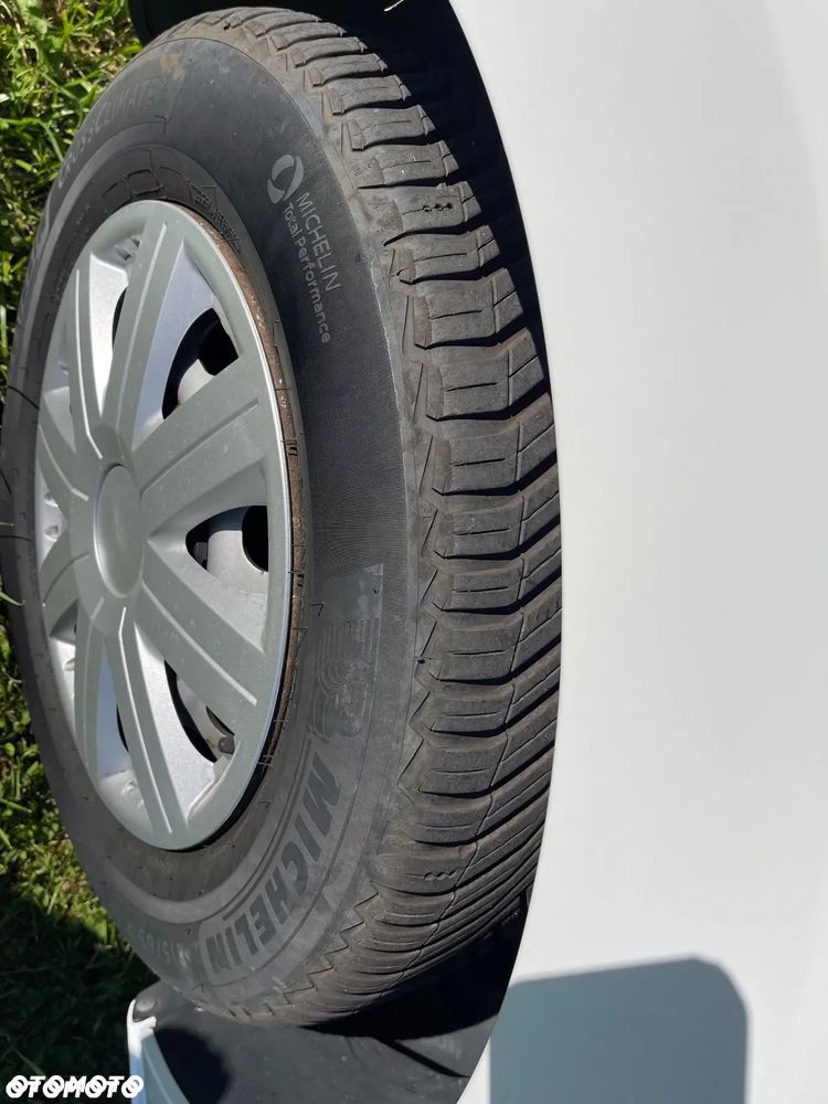 Peugeot Expert - 22