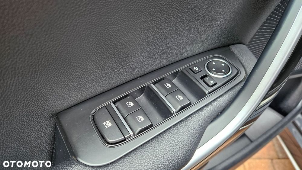 Kia ProCeed 1.4 T-GDI OPF GT LINE - 20