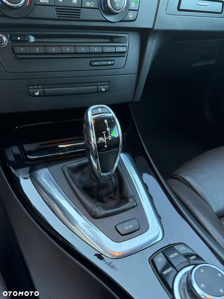 BMW Seria 3 - 9