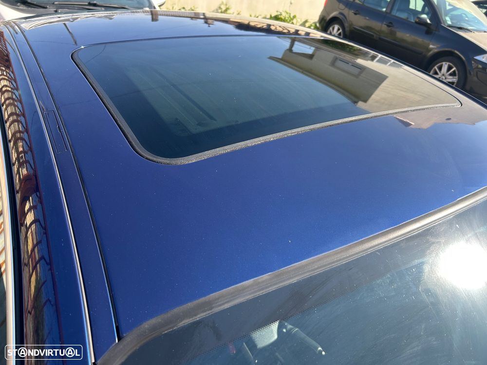 BMW 118 d Edition Exclusive - 17