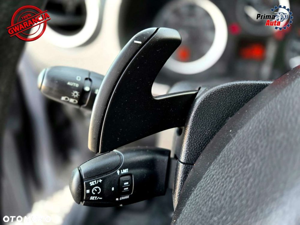 Peugeot Partner 1.6 BlueHDi Active S&S ETG - 20