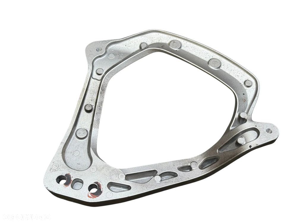 Stelaż błotnika L   Yamaha Niken 900    17-21R - 2