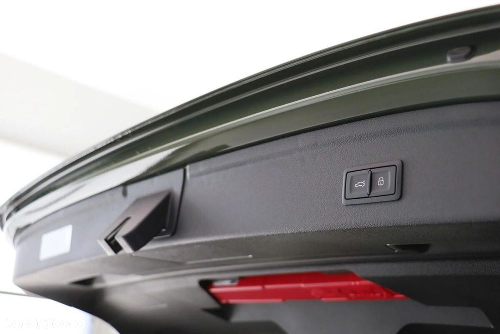 Audi A3 Sportback - 8