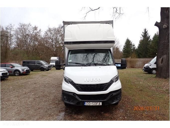 Iveco Daily - 19
