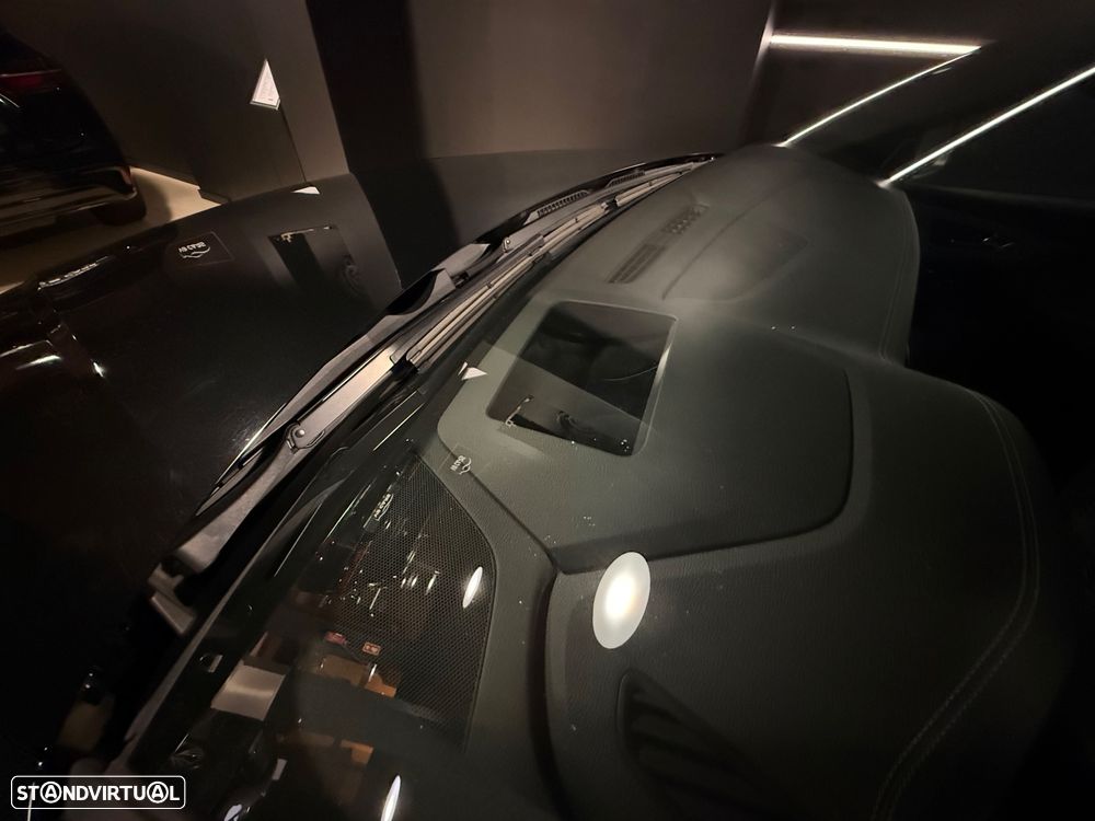 Audi Q8 60 TFSIe quattro S line Tiptronic - 32