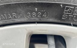 Opel Astra 1.4 T GPF Dynamic - 34