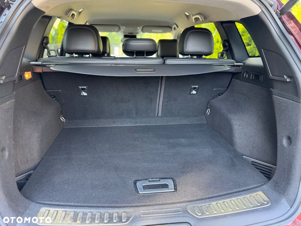 Renault Koleos ENERGY dCi 175 X-tronic 4WD INTENS - 26