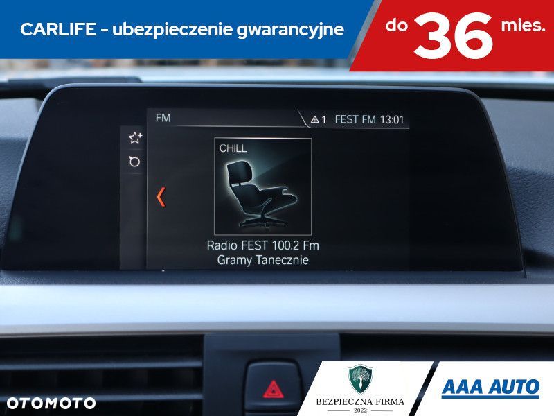 BMW Seria 3 - 19