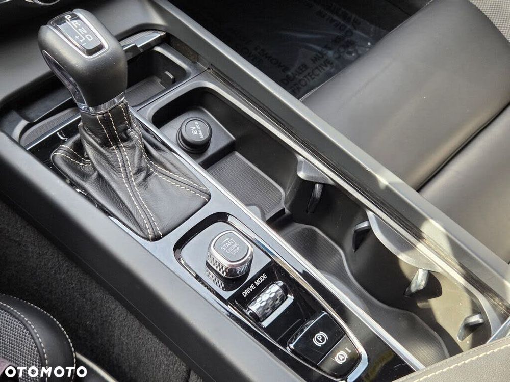 Volvo S60 - 13