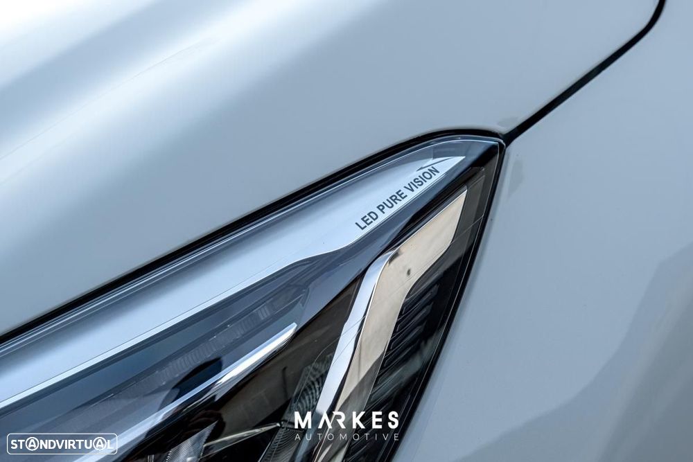 Renault Captur (ENERGY) TCe 90 INTENS - 23