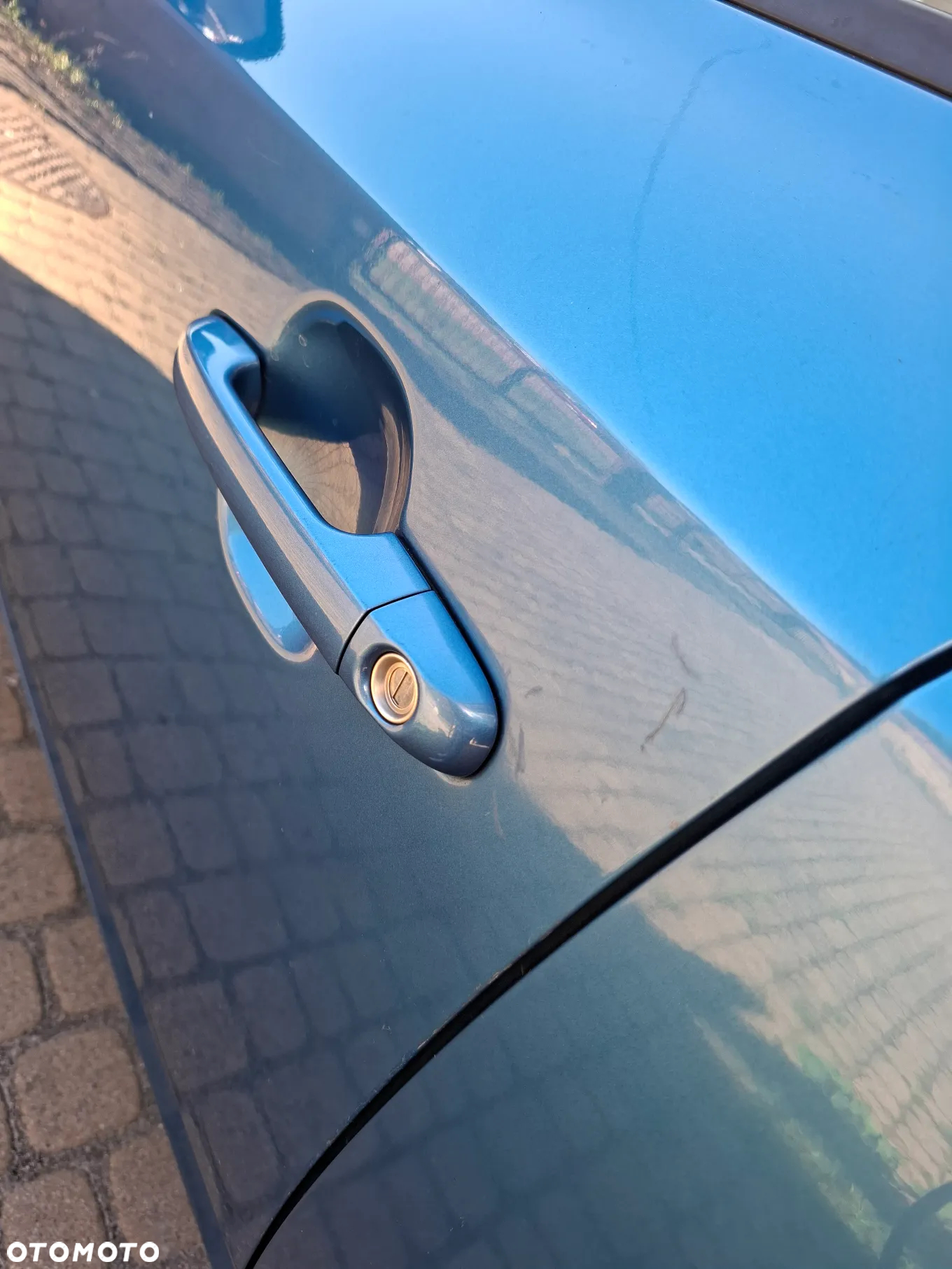 Kia Ceed 1.4 CVVT SW ISG Spirit - 34