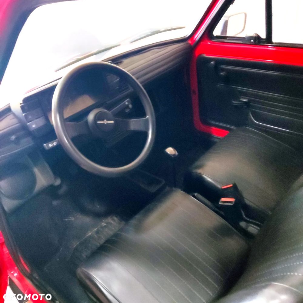 Fiat 126 - 15