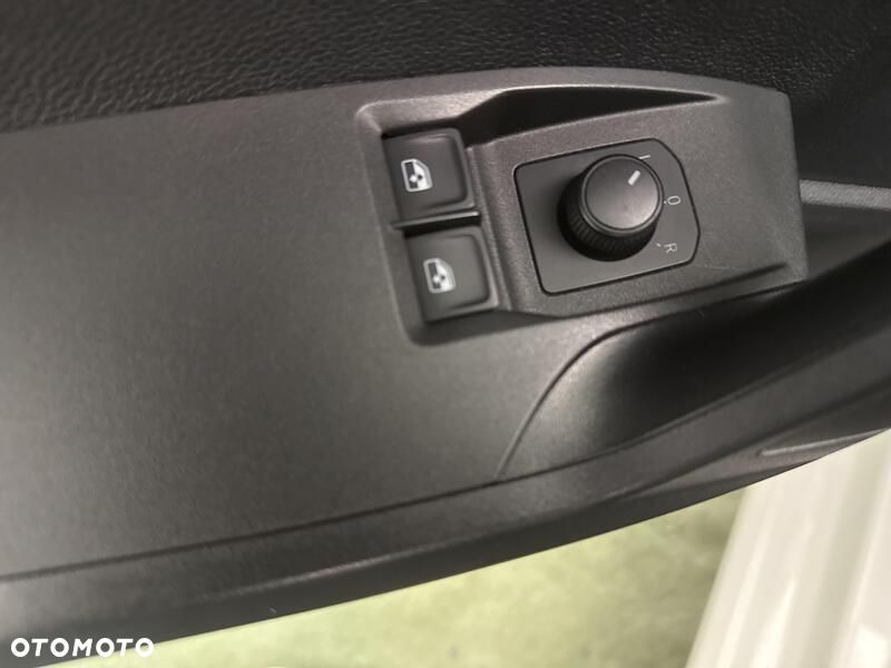 Seat Ibiza 1.0 EVO Reference S&S - 13