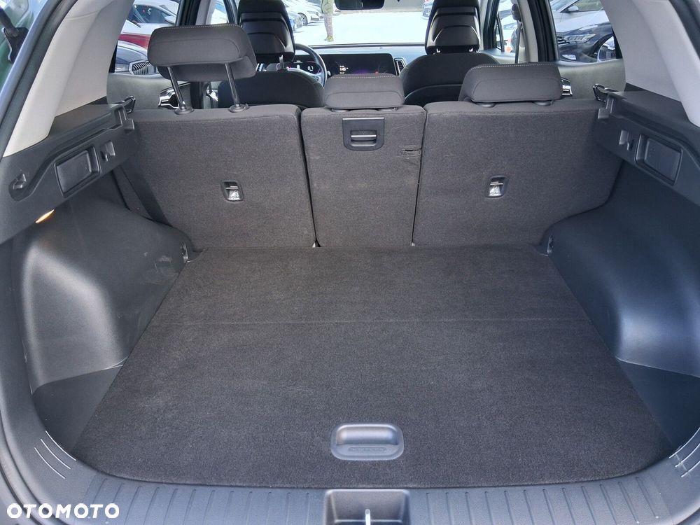 Kia Sportage 1.6 T-GDI L 2WD - 29