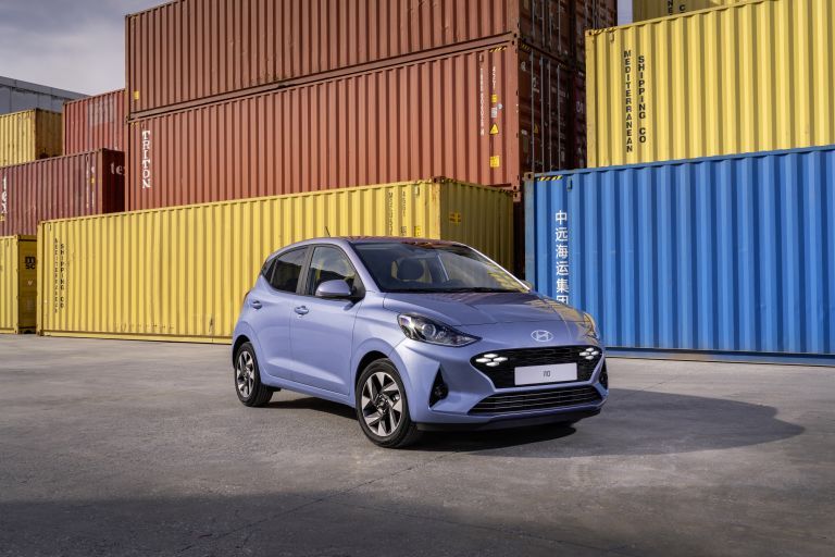 i10