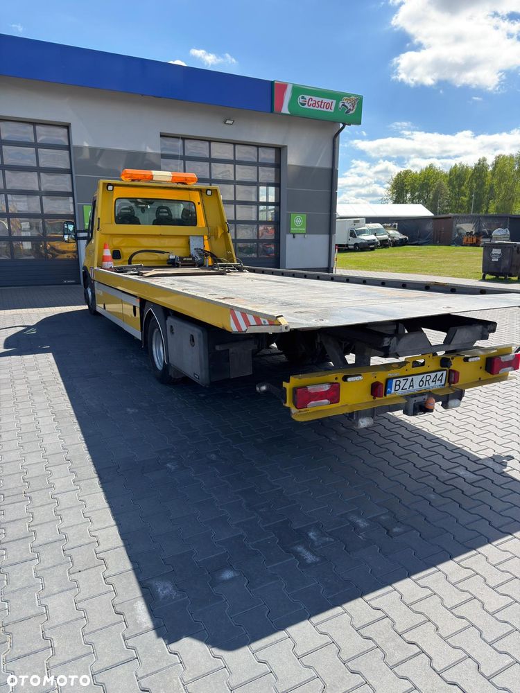 Iveco Daily - 3
