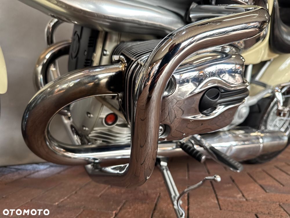 BMW R - 15