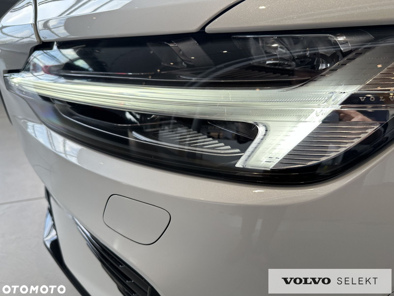 Volvo S60 - 12