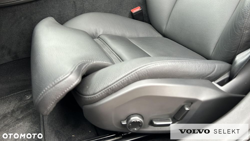 Volvo S90 - 13