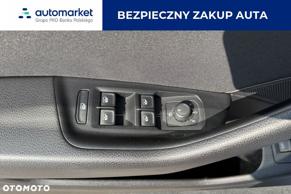Volkswagen Passat 2.0 TDI EVO Business - 11