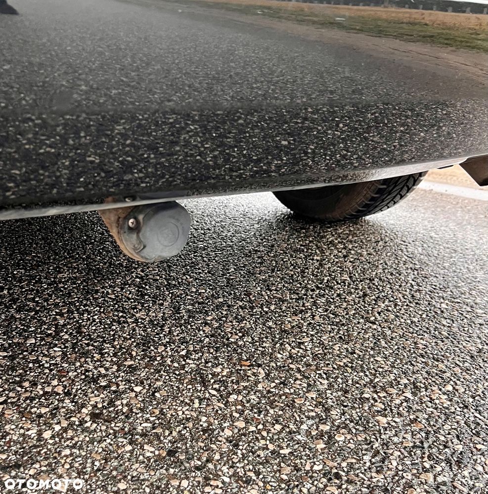 Hyundai i30 1.6 blue Comfort - 37