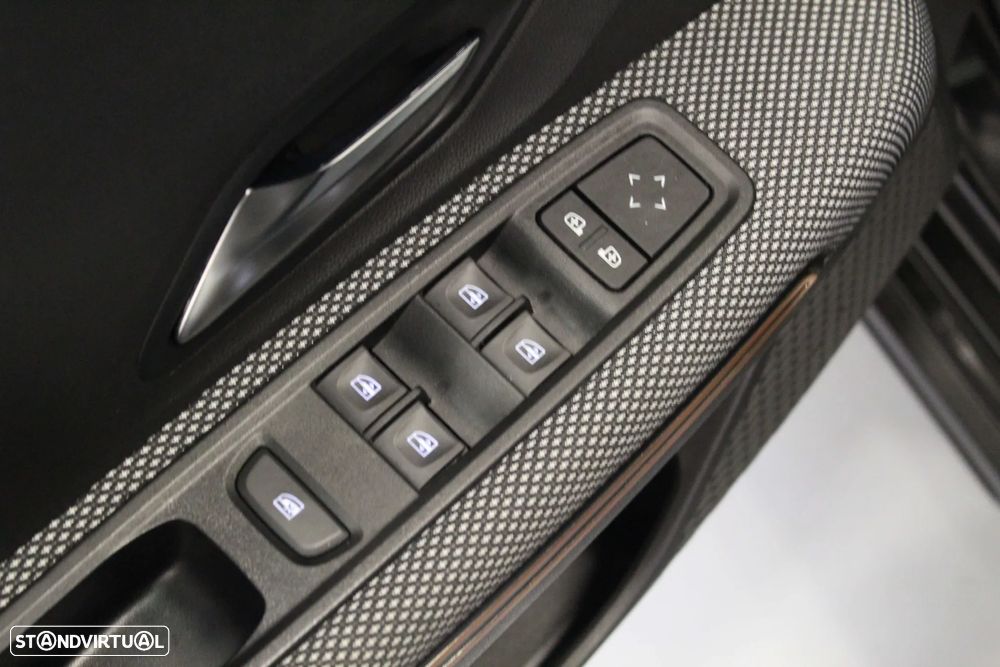 Dacia Sandero 1.0 TCe Expression - 18