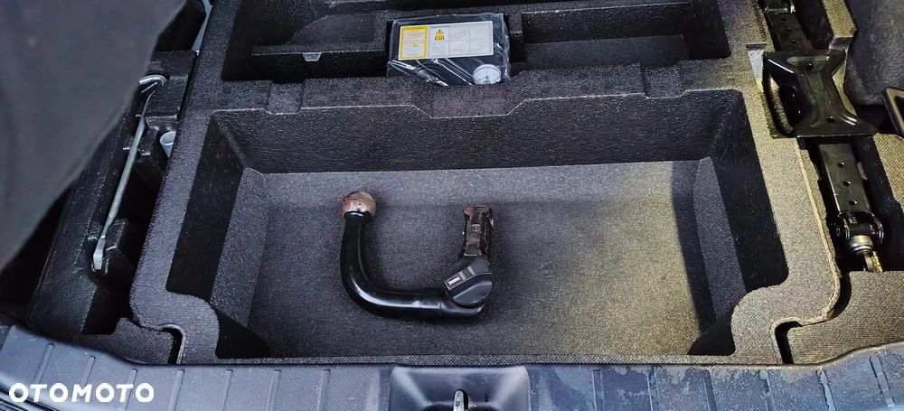 Mitsubishi ASX 1.8 DID Invite 4WD AS&G - 25