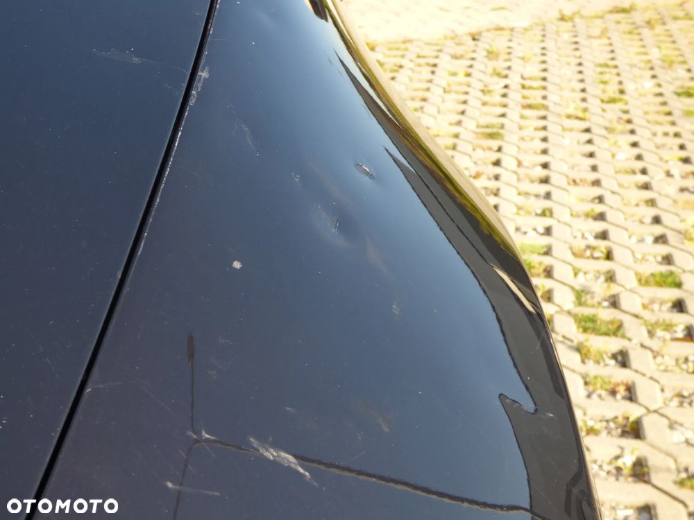 Honda Civic 1.4 Comfort - 32