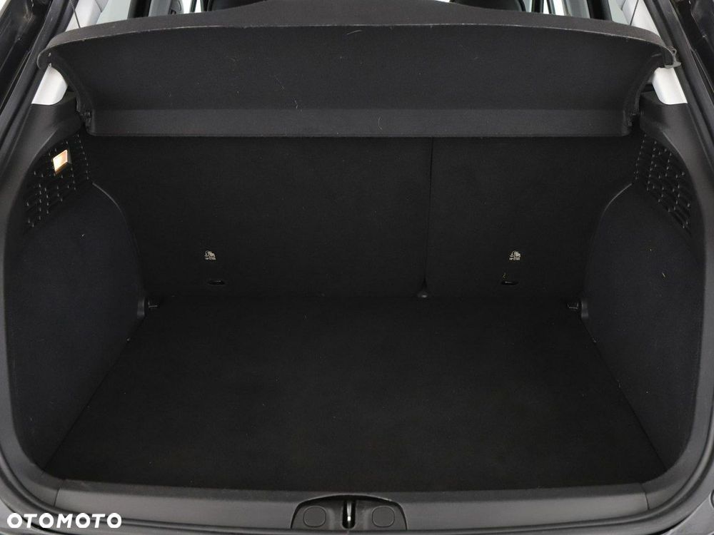 Fiat 500X 1.4 MultiAir City Cross DDCT - 21