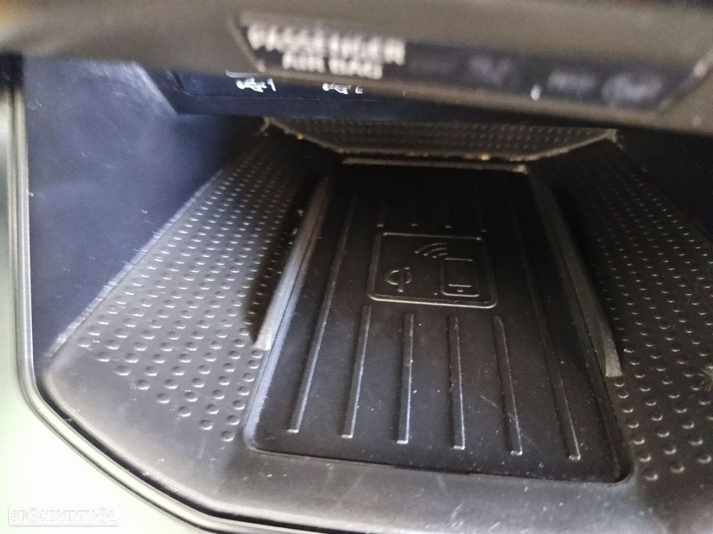 SEAT Arona 1.0 TSI Style - 23