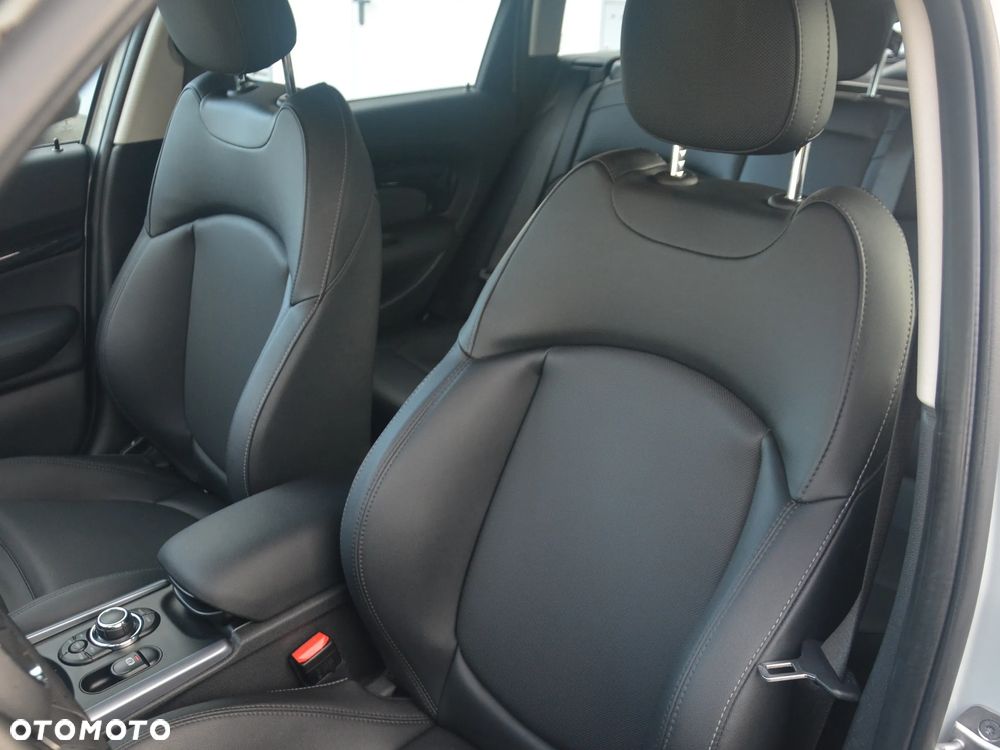 MINI Clubman Cooper - 17