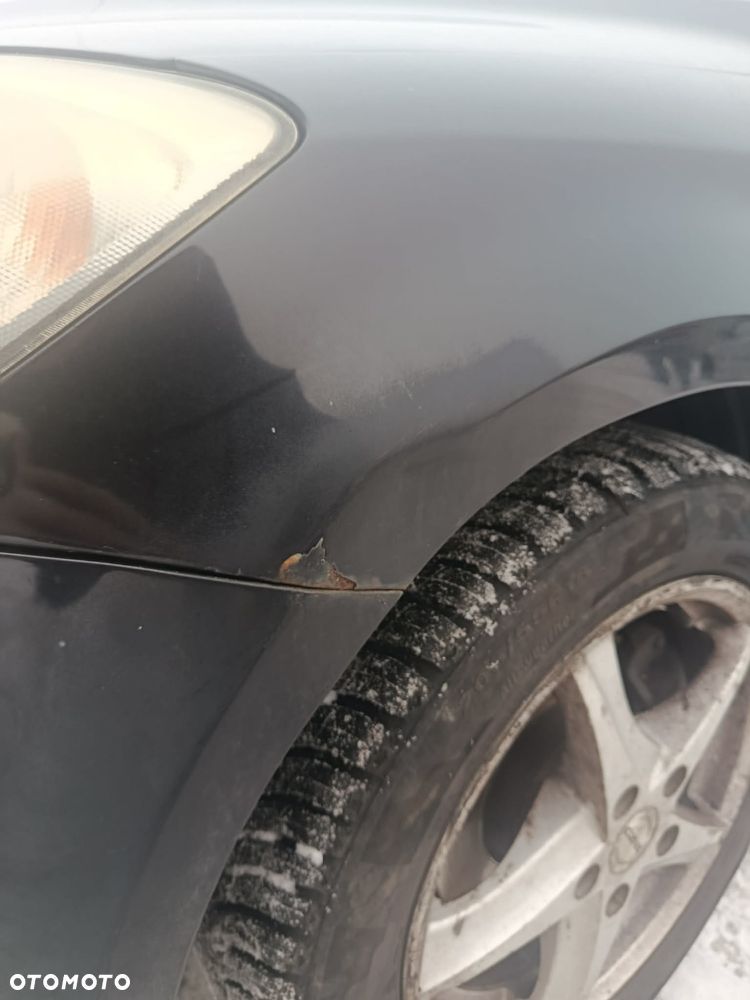 Kia Ceed 2.0 Optimum - 9