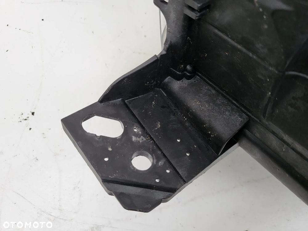 Lampa lewa przednia Peugeot Partner IV - 7