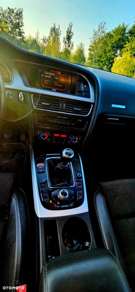 Audi A5 Coupé 3.2 FSI Quattro - 7