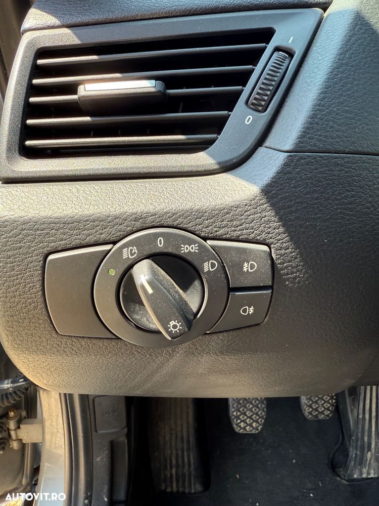 BMW X1 sDrive20d - 18