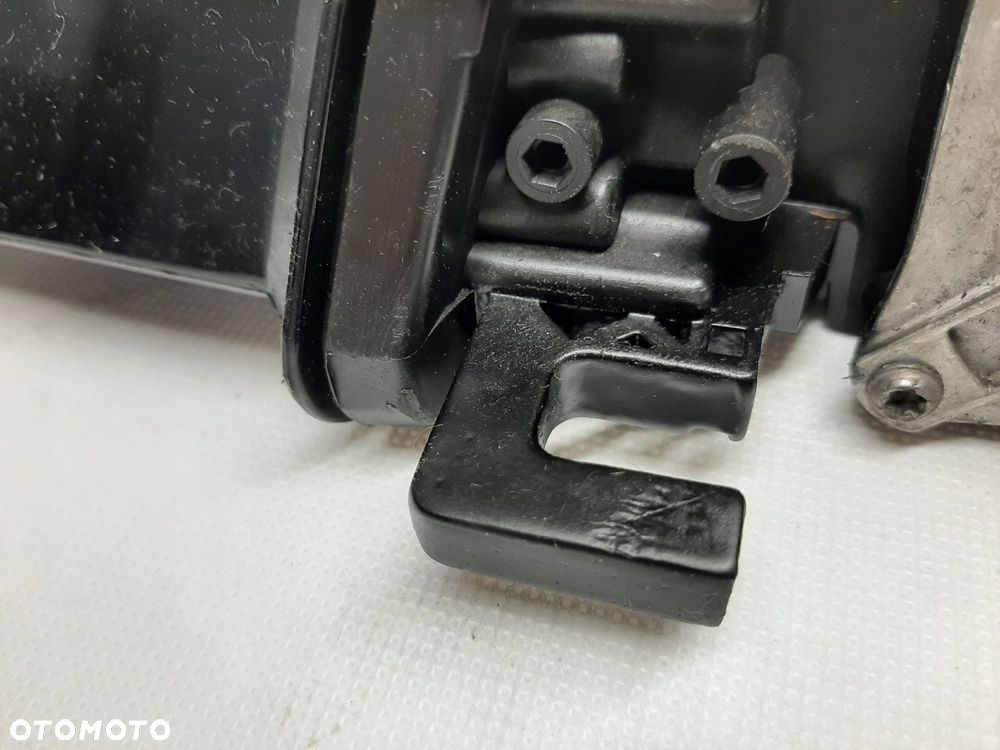 audi tt 8j lampa prawa xenon 8j0941030d - 11