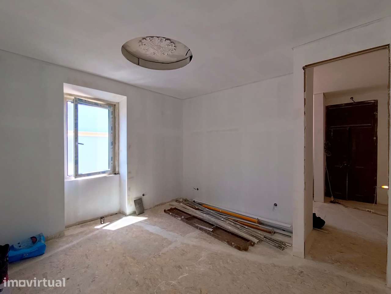 Apartamento T4, Trafaria - Grande imagem: 3/26