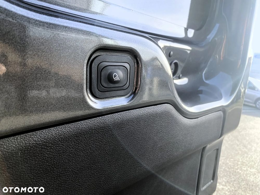 Ford Transit Brygadowy Trend L3 - 13