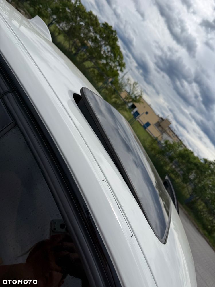BMW Seria 3 - 16