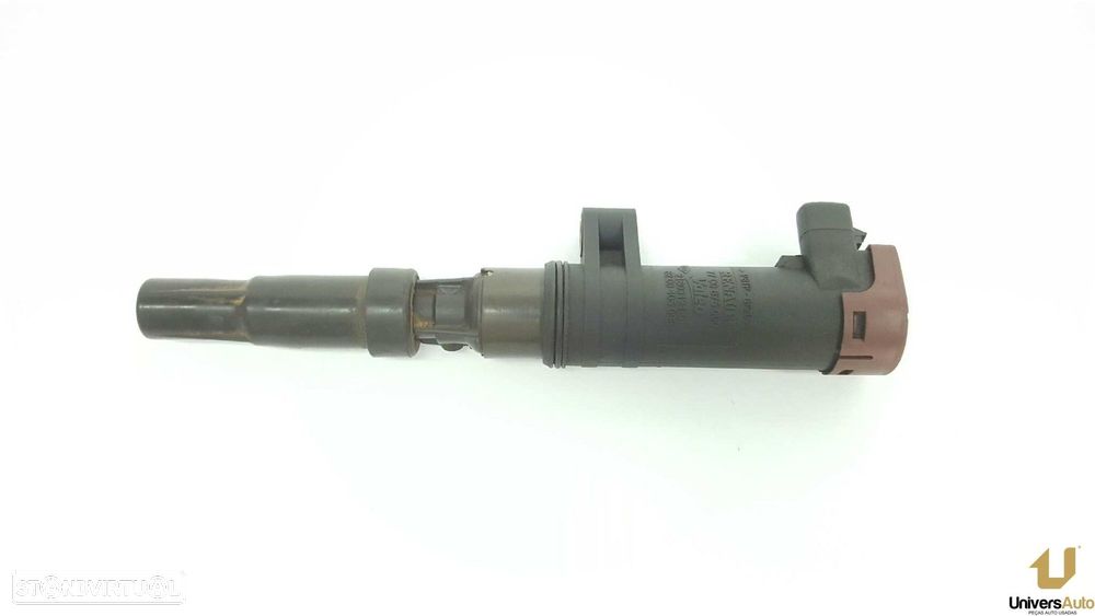 VELA RENAULT LAGUNA II (BG0) EXPRESSION - 1