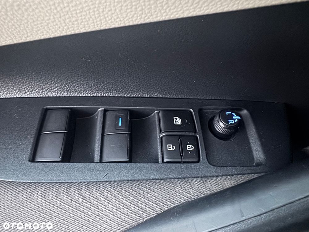 Toyota Corolla 1.5 Comfort - 29