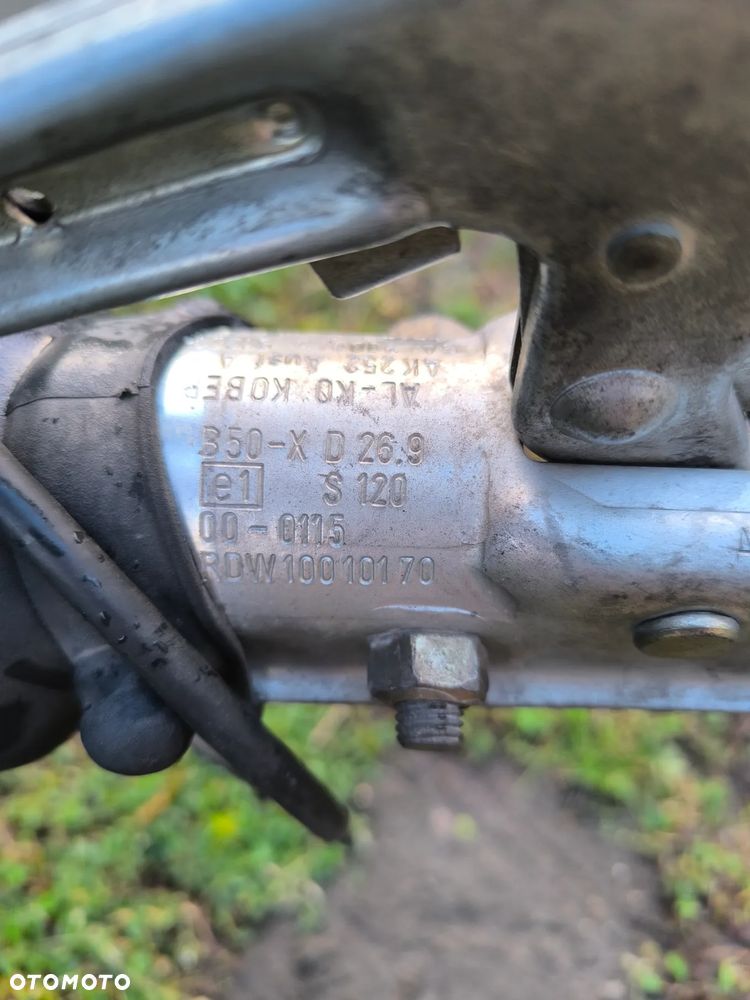 Inny Portavehiculos - 9